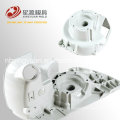 Aluminium Die Casting